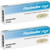 Fitostimoline Damor Fitostimoline® Idrogel 2x20 g Gel