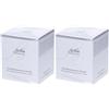 BioNike Reti Cream Anti-Ageing Biorevolumetric Crema 2x50 ml