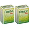 OmniGas® Plus Gocce 2x20 ml