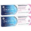 Polifarma Emoform Gengive Sane 100 Ml 2x100 ml