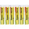 VITADYN® Vitamine e Minerali 3x180 g Compresse effervescenti