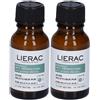 Lierac Laboratoires Protocollo Anti-Imperfezioni Lo Stop Imperfezioni 2x15 ml