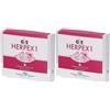 Gse Herpex 1 30 Compresse 2x30 g