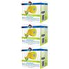 Master-aid Sport Salvapelle 3x1 pz Fasciatura