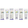 Pernaton Gel 125 Ml 3x125 ml