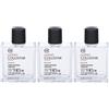 Collistar Lozione Dopobarba Tonificante 3x100 ml
