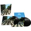 The Beatles Abbey Road (50th Anniversary) (Vinyl LP) Deluxe 12" Album Box Set
