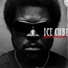 Ice Cube Raw Footage Clean Version (CD)