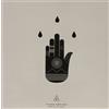Young Empires Wake All My Youth (Vinyl LP)