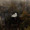 Sebastian Plano Verve (Vinyl LP) 12" Album