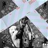 Lil Uzi Vert Luv Is Rage 2 (Vinyl LP)
