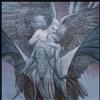 Glenn Danzig Black Aria (CD) Album