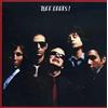 Tuff Darts Tuff Darts! (CD) Album