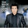 Magic of Lang Lang (CD) Album
