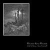 Wicked King Wicker God Is Busy... Save Yourself (CD) Album