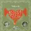 The Stoneage Hearts Guilty As Sin Album