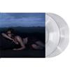 Tate McRae So Close to What??? (Deluxe Edition) (Vinyl LP)
