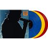 Billie Eilish HIT ME HARD and SOFT: The Tour (Live) (Vinyl LP)