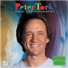 Peter Tork Stranger Things Have Happened (Vinyl LP) 12" Album Coloured Vinyl