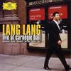Various Live at Carnegie Hall (Lang Lang) (CD) Album