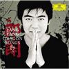 Lang Lang Lang Lang: Dragon Songs Plus (CD)