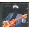 Dire Straits Money for Nothing (CD)