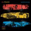 The Police Synchronicity (Alternate Sequence) (Vinyl LP)
