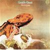 Gentle Giant Octopus (CD)