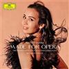 Nadine Sierra Nadine Sierra: Made for Opera (CD) Album