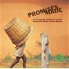 The Millenium Promise Jazz Project Promises Made (CD) Album