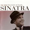 Frank Sinatra My Way: The Best of Frank Sinatra (CD) Album
