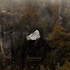 Sebastian Plano Verve (CD) Album
