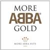 ABBA More ABBA Gold: More ABBA Hits (CD) Album