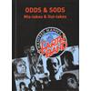 Manfred Mann Odds and Sods - Mis-takes and Out-takes (CD) Box Set