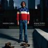 Hayes Carll KMAG YOYO other American stories (CD)