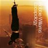 Robbie Williams Escapology (CD) Album