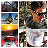 Eric Lindell Gulf Coast highway Album