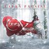 Laura Pausini Laura Xmas (CD)