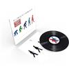 SUPERTRAMP - Brother Where You Bound (Half Speed) (2026) LP Vinyl pre-sale
