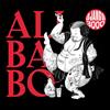 Django 3000 Alibabo (Vinyl LP)