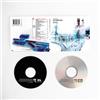 Radiohead OK Computer: OKNOTOK 1997-2017 (CD) Album
