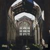 The Devil Wears Prada ZII (CD) EP