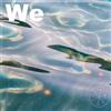 a.P.A.t.T. We (CD) Album