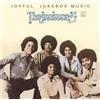 The Jackson 5 Joyful Jukebox Music (CD) Album (Jewel Case)