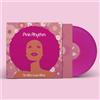 Pink Rhythm An 80's Love Affair (Vinyl LP) 12" Album Coloured Vinyl