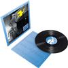 SUPERTRAMP - Free as a bird (Half Speed) (2026) LP Vinyl pre-sale