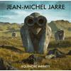Jean-Michel Jarre Equinoxe Infinity (CD) Album