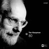 Ton Koopman Ton Koopman: 80 (CD) Box Set