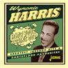 Wynonie Harris Blow Your Brains Out: Greatest Jukebox Hits & Dancefloor Fav (CD)