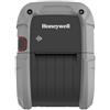 Honeywell RP2F stampante per etichette (CD) Termica RP2F0000B10